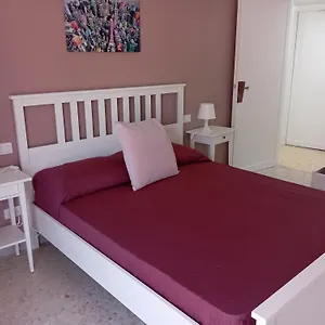 check availability