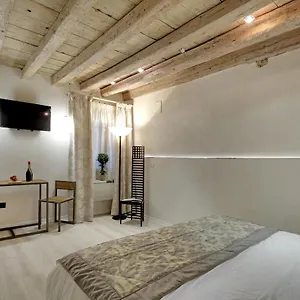 Appartamento Ca' Grimana By Bricola, Venezia