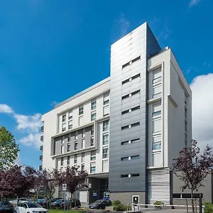 Camplus Turro Casa Per Ferie Apartment Milan